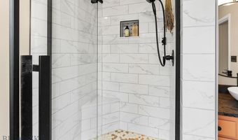 66 Aspenwood Dr, Bozeman, MT 59718