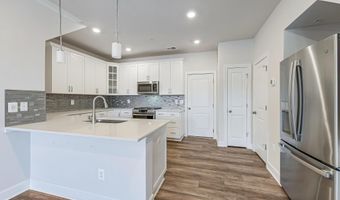 22504 WILSON VIEW Ter, Ashburn, VA 20148