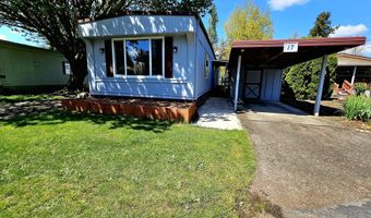 1905 WAVERLY Dr 17, Albany, OR 97322