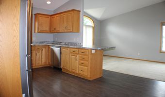 913 Anderson Way, Alexandria, MN 56308