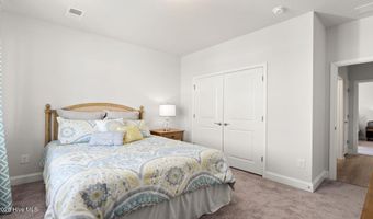 1284 Woodhouse Dr NW, Ash, NC 28420