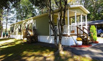 40 Leisure Way, Coventry, RI 02816