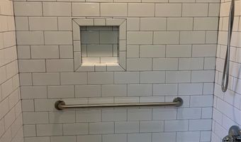 78 Dogwood Ln, Badin, NC 28009