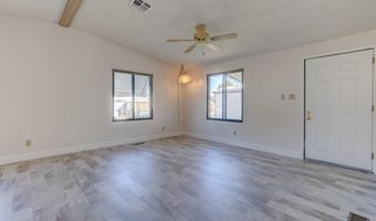 853 State Route 89, Chino Valley, AZ 86323