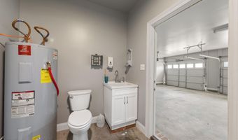 193 Highway 741, Arnaudville, LA 70512
