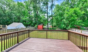 5516 RITTER Ave, Baltimore, MD 21206
