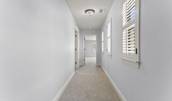 19763 Maben Ave, Biloxi, MS 39532