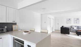 400 Narragansett Pkwy SC-4, Warwick, RI 02888