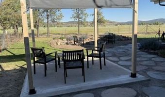 737 County Rd 71, Alturas, CA 96101