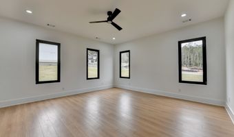 23 Deer Canyon Dr, Auburn, GA 30011