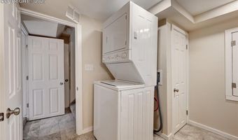 1220 E Bijou St, Colorado Springs, CO 80909