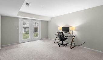 617 MARTINGALE Ln, Arnold, MD 21012