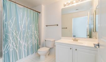 23 PIERSIDE Dr 436, Baltimore, MD 21230