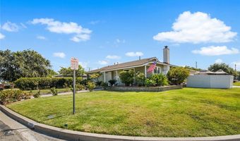 1754 S Norfolk Ln, Anaheim, CA 92802
