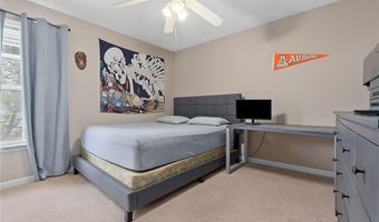 1477 N DONAHUE Dr, Auburn, AL 36830