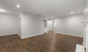 3575 Oakvale 105, Decatur, GA 30034