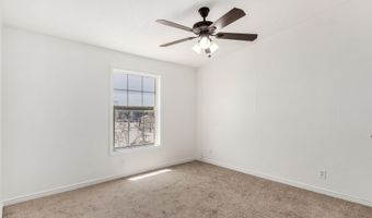 12107 S 215th Ln, Buckeye, AZ 85326