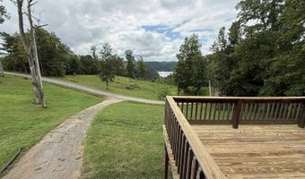 263 W Taxiway Dr, Albany, KY 42602