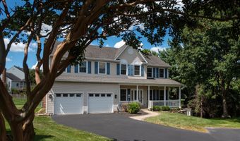 43232 WAYSIDE Cir, Ashburn, VA 20147