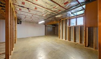 164 Dewitt Ave, Bangor, ME 04401