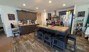 12475 STAYTONVILLE Rd, Harrington, DE 19952