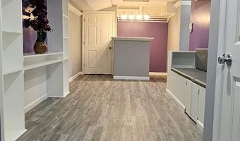 14506 FOUST St, Accokeek, MD 20607