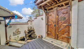 1298 DAVIS ACRES Dr, Alpine, AL 35014