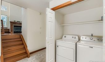 2340 Rim Dr, Broomfield, CO 80020