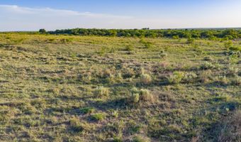 489 County Road 243, Afton, TX 79220