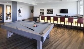42869 LITTLEHALES Ter, Ashburn, VA 20148