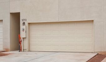 5713 PINNACLE PEAK Ct NW, Albuquerque, NM 87114