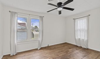 301 E Webster Ave, Ava, MO 65608
