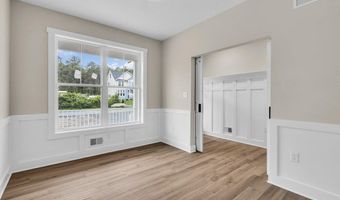 316 Seabrook Ave, Bayville, NJ 08721