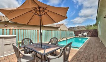 1931 James Gaynor St, Fallbrook, CA 92028