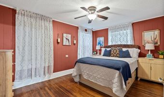 258 Main St N, Ashland, MS 38603