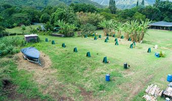 47-254 Ahaolelo Rd, Kaneohe, HI 96744