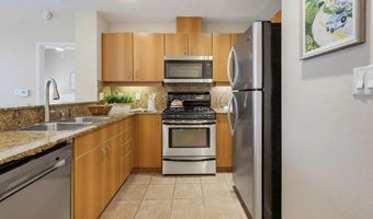 300 W Beech St 1101, San Diego, CA 92101