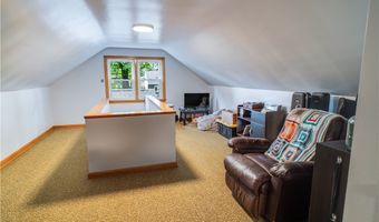 2226 Federal Ave, Alliance, OH 44601