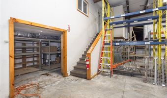 1079 Aquidneck Ave 2A, Middletown, RI 02842