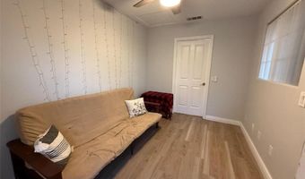 422 E Camino Real Ave, Arcadia, CA 91006
