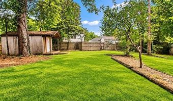 701 ORLEANS St, Bogalusa, LA 70427