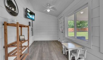 22 Franklin Dr, Angola, NY 14006