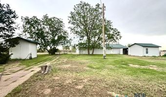 1411 Mcfarland Rd, Carlsbad, NM 88220