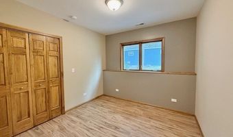 26324 W Prospect Ave, Antioch, IL 60002
