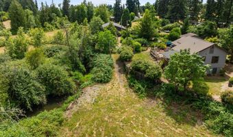21150 NE BOONES FERRY Rd, Aurora, OR 97002
