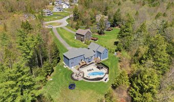 84 Juniper Cir, Auburn, NH 03032