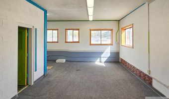 238 S Front St, Arco, ID 83213