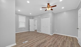 3026 ROSALIND Ave, Baltimore, MD 21215