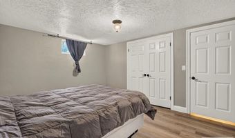 3974 E Wanda St, Ammon, ID 83406