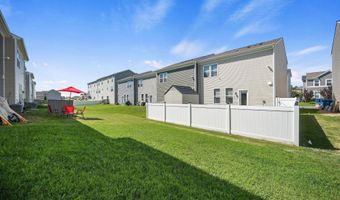 49 CITRUS Dr, Camden Wyoming, DE 19934